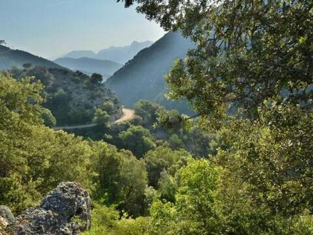 Casa Rural en venta en Aínsa-sobrarbe, Aragón