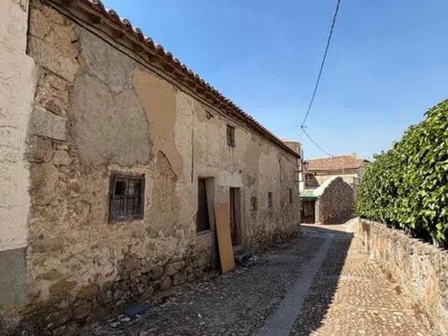 Casa Rural en venta en Bonilla De La Sierra, Castilla y León