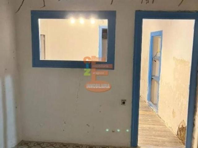 Casa Rural en venta en Campo de Borja, Aragón