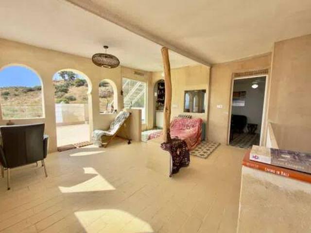 Casa Rural en venta en Barriada Nuestra Señora de la Soledad, Bornos