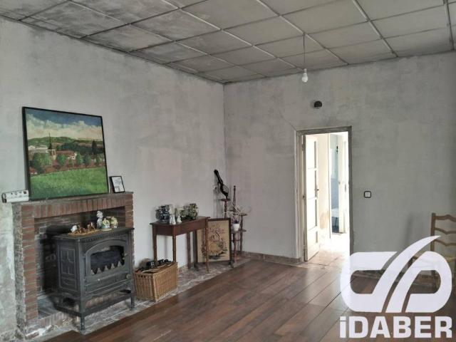 Casa Rural en venta en Borox Casa Rural en venta en Borox