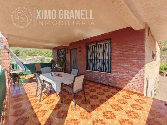 Casa Rural en venta en la Plana Alta, Valencia