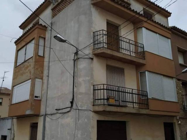 Casa Rural en venta en Bot