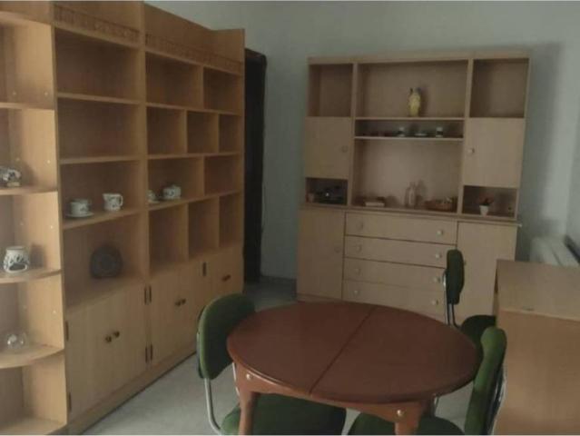 Casa Rural en venta en Brazatortas, Castilla-La Mancha