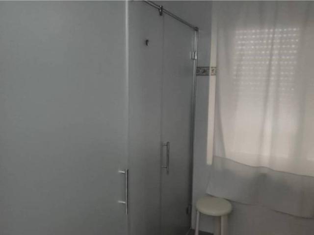 Casa en venta en Brazatortas, Castilla-La Mancha