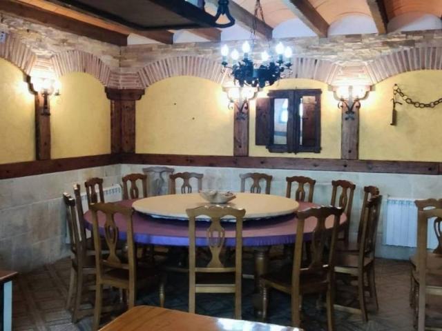 Casa Rural en venta en Briviesca, Castilla y León