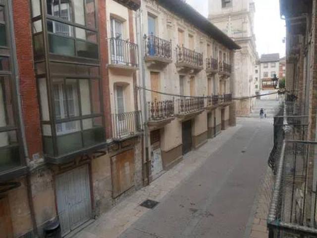 Casa Rural en venta en Briviesca, Castilla y León