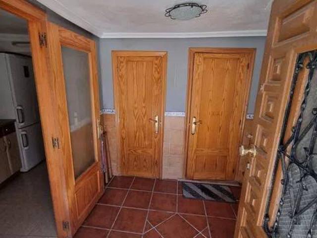 Casa Rural en venta en Briviesca, Castilla y León
