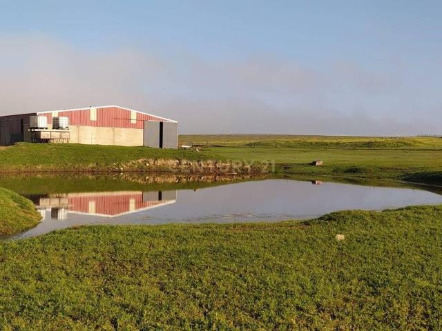Casa Rural en venta en Brozas