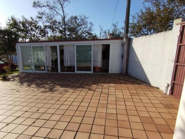 Casa Rural en venta en O Morrazo, Galicia