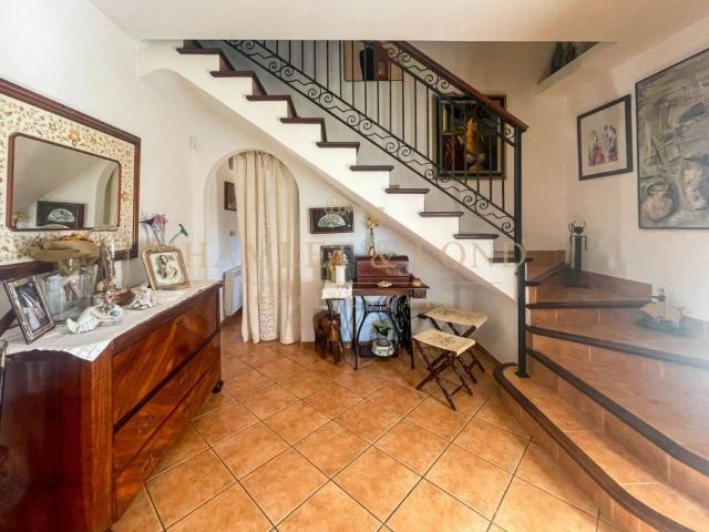 Casa Rural en venta en Raiguer, Baleares
