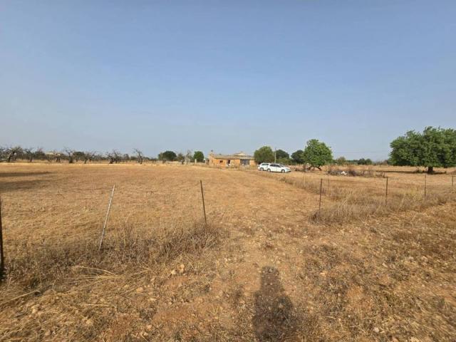 Casa Rural en venta en Raiguer, Baleares