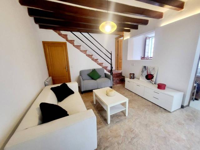 Casa Rural en venta en Búger