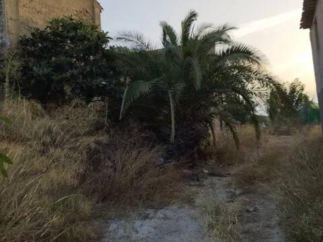 Casa Rural en venta en Bullas, Región de Murcia