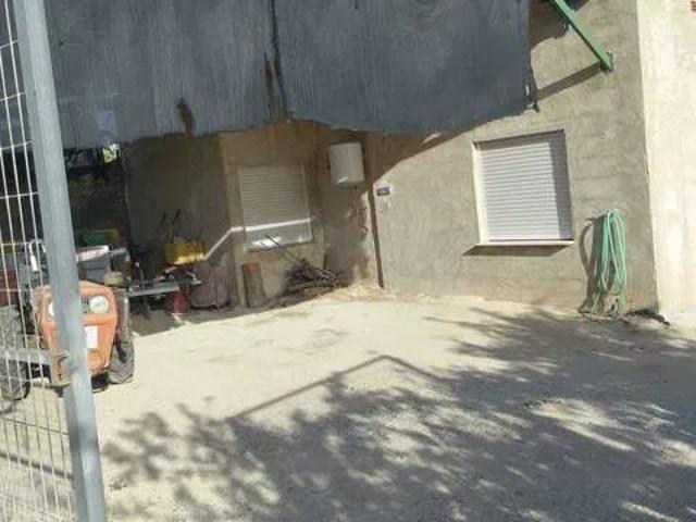 Casa Rural en venta en Bullas, Región de Murcia