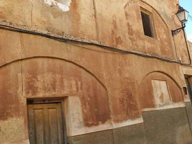 Casa Rural en venta en Noroeste, Murcia