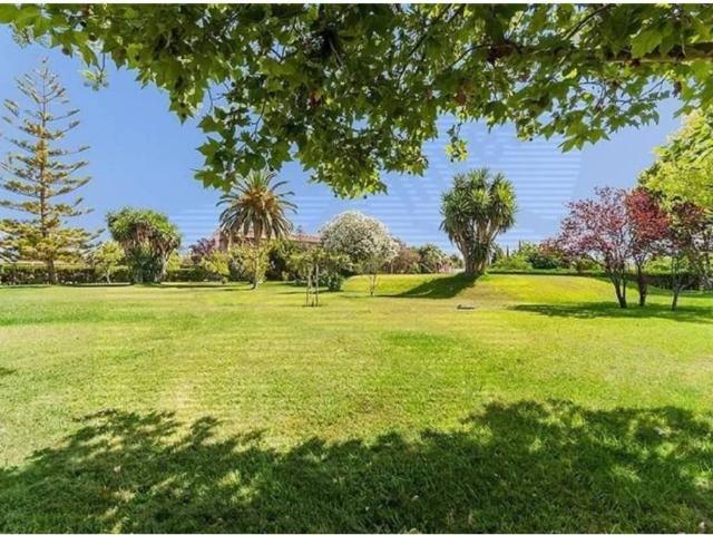Casa Rural en venta en Serra de Tramuntana, Baleares