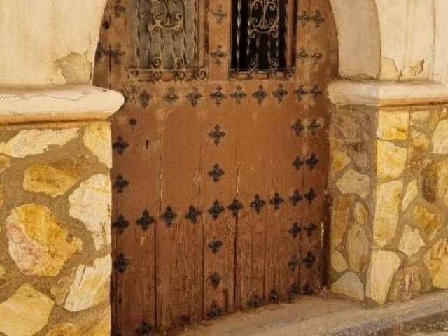 Casa Rural en venta en Allueva, Aragón