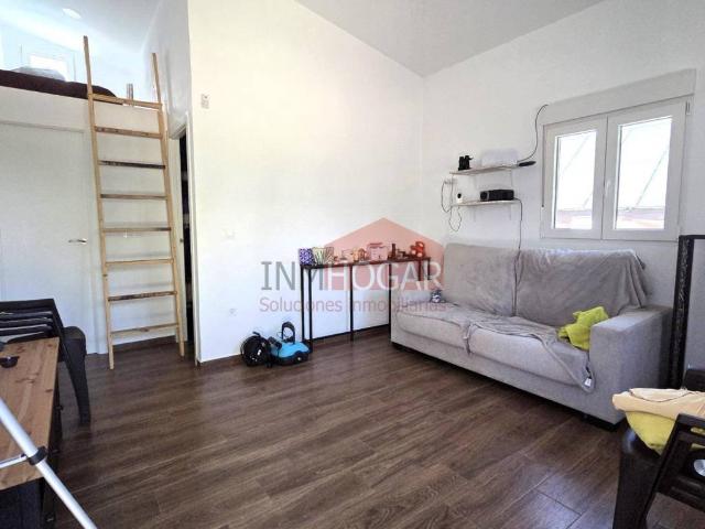 Casa Rural en venta en Burgohondo, Castilla y León