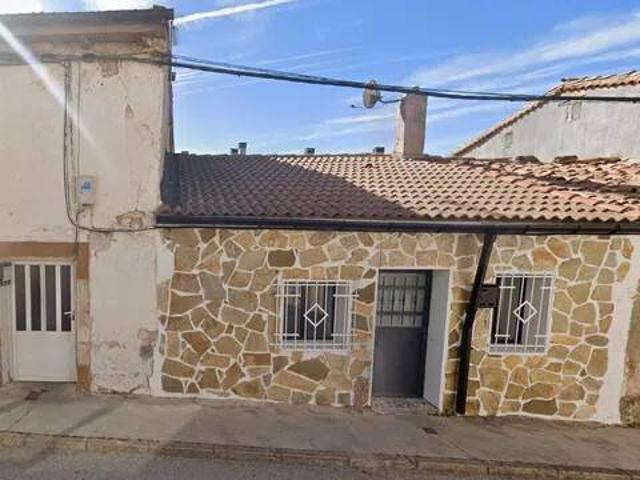 Casa Rural en venta en Cortes, Burgos
