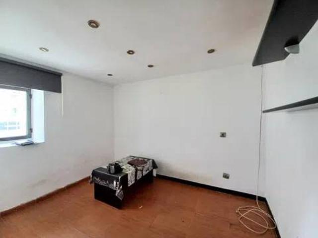 Casa Rural en venta en Cortes, Burgos