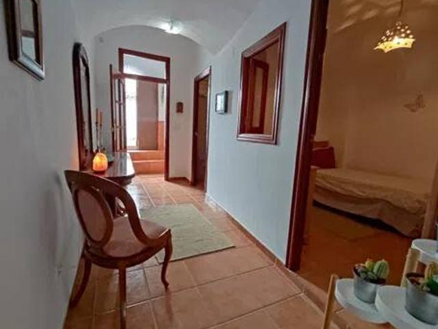 Casa Rural en venta en Zafra - Río Bodión, Extremadura