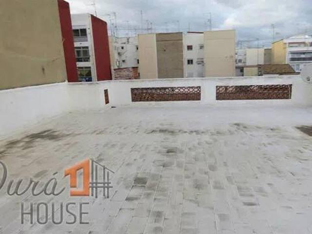 Casa Rural en venta en l'Horta Nord, Valencia