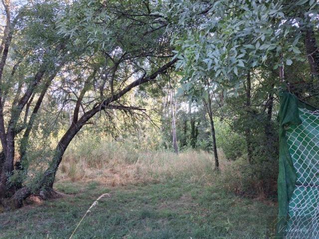 Casa Rural en venta en Bustarviejo, Madrid