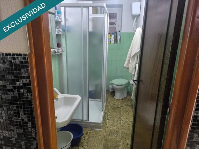 Casa Rural en venta en Bustillo Del Páramo, Castilla y León