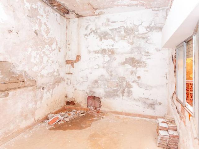 Casa Rural en venta en Buñol, Barrio Gila (Maestras Republicanas)