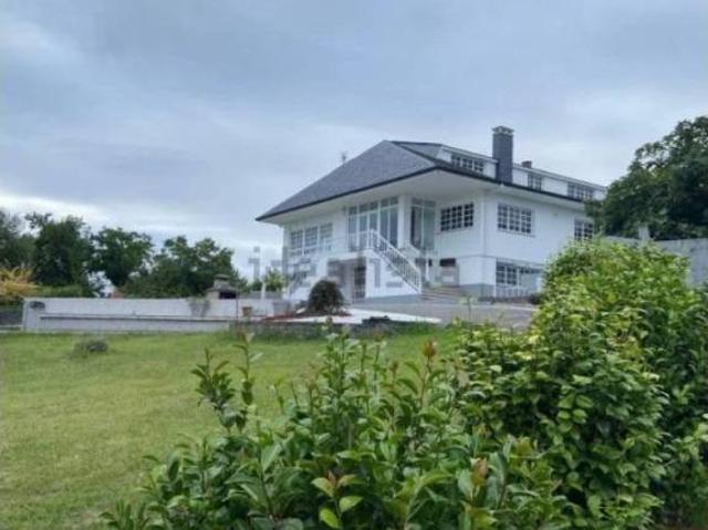 Casa Rural en venta en O Eume, Galicia