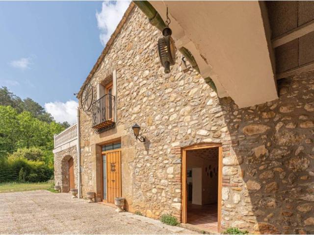 Casa Rural en venta en Alt Empordà, Catalunya