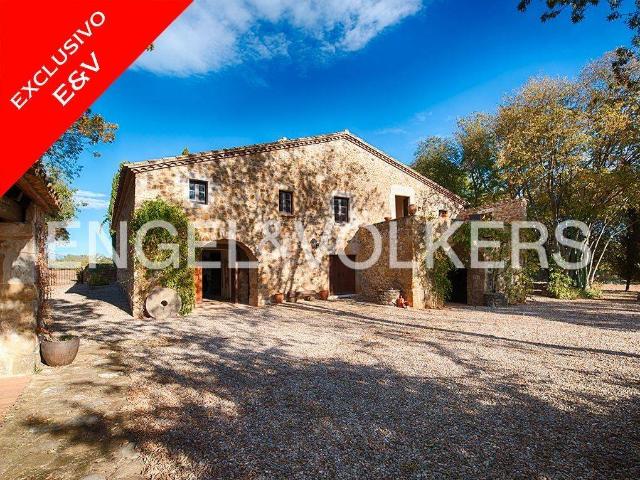 Casa Rural en venta en Alt Empordà, Catalunya