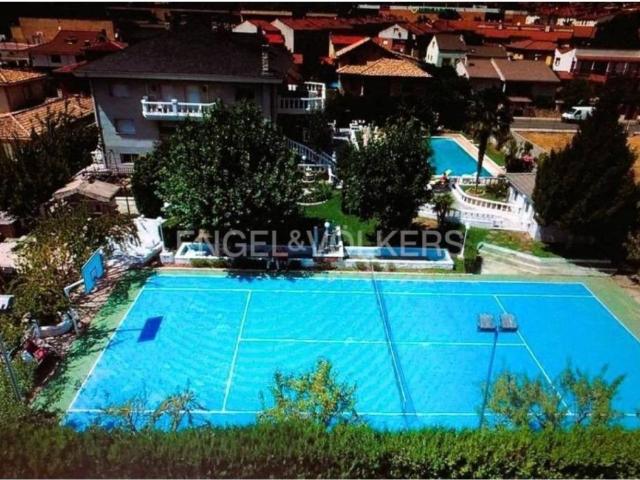 Casa Rural en venta en Cabanillas Del Campo, Castilla-La Mancha