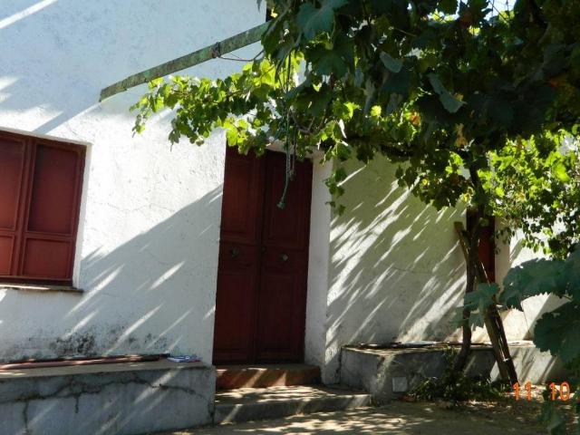 Casa Rural en venta en Cabeza La Vaca