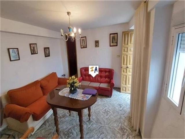 Casa Rural en venta en Cabra, Andalucía