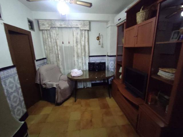 Casa Rural en venta en Cabra, Andalucía