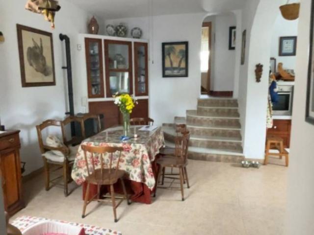 Casa Rural en venta en Cabra, Andalucía