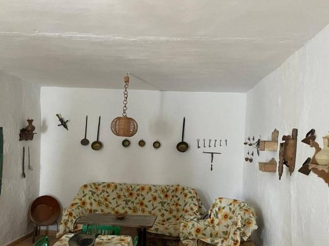 Casa Rural en venta en Cabra, Andalucía