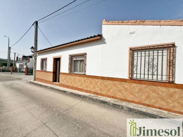 Casa Rural en venta en Cabra, Andalucía