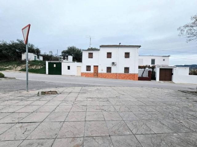 Casa Rural en venta en Cabra, Andalucía