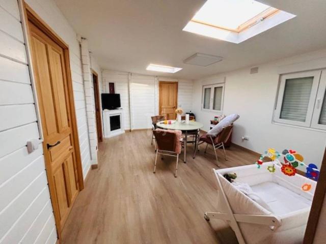 Casa Rural en venta en Alt Camp, Catalunya