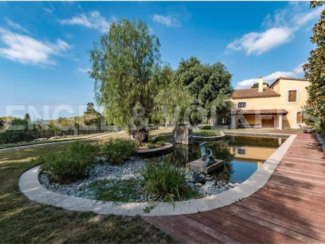 Casa en venta en Maresme, Catalunya