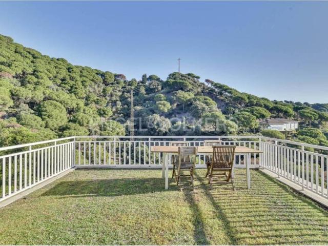 Casa en venta en Maresme, Catalunya
