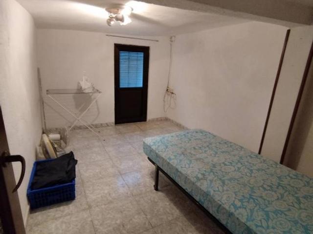 Casa Rural en venta en Cabrero, Extremadura