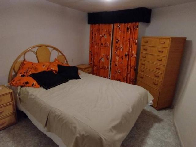 Casa Rural en venta en Cabrero, Extremadura