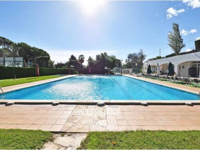 Casa Rural en venta en Maresme, Catalunya