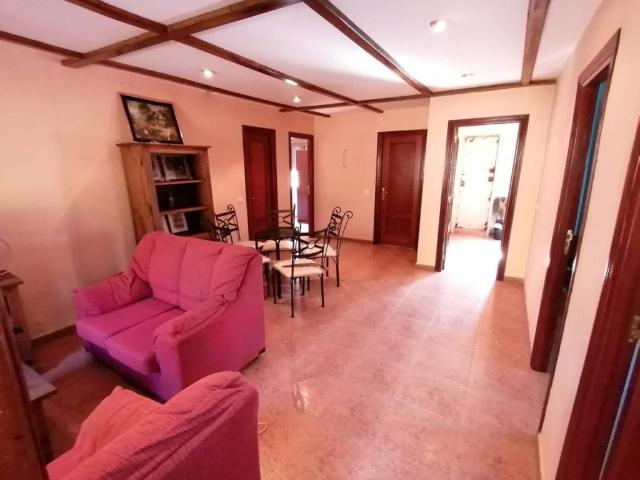 Casa Rural en venta en Cáceres, Extremadura