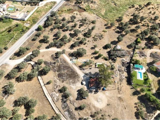 Casa Rural en venta en Cáceres, Extremadura