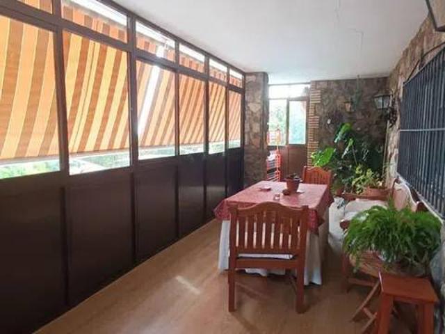 Casa Rural en venta en Cáceres, Extremadura